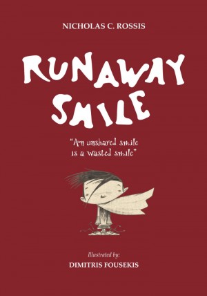 Runaway_Smile_700